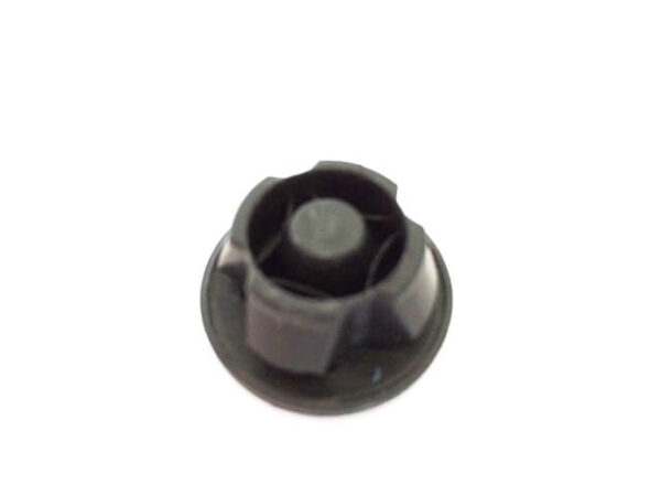 Motor Ust Kapak Takozu Mercedes W203 W204 C218 W212 C257 W213 W164 W166 W447 B906 - A6420940785