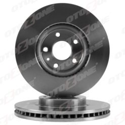 On Fren Dısk Ayna Yenı Mondeo V 15 - DG9C1125AF-DG9C1125AE-DG9C1125AC