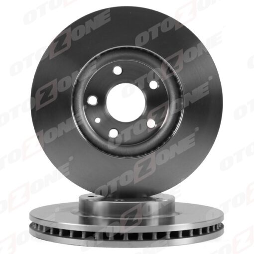 On Fren Dısk Ayna Yenı Mondeo V 15 - DG9C1125AF-DG9C1125AE-DG9C1125AC