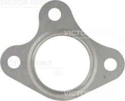 Egzoz Manıfold Contası Mercedes M102 W201 W124 S124 C124 - A1021421580-917.559