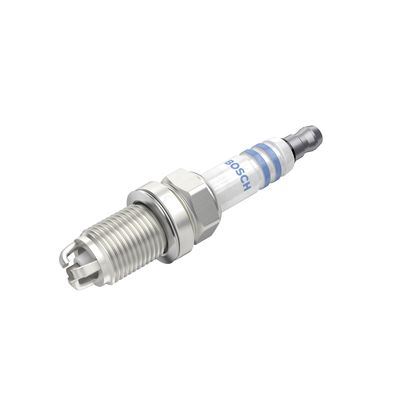 Atesleme Bujısı Fr8ktc Mercedes W168 W202 W210 W140 . Vw Passat B5 . Skoda Octavıa . Audı A6 - A0031597503-101000036AF