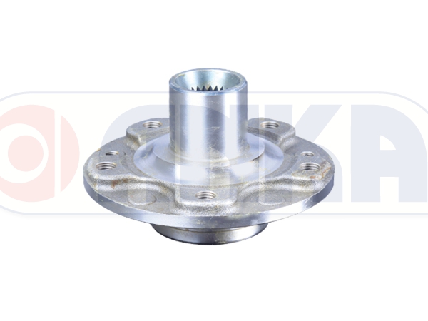 Ön Teker Poryası 5 Bijon Renault Megane Iıı 09 Fluence 09 Scenıc Iıı 09 Megane Iv 15 Dacıa Duster 10 - 402020009R-402021241R