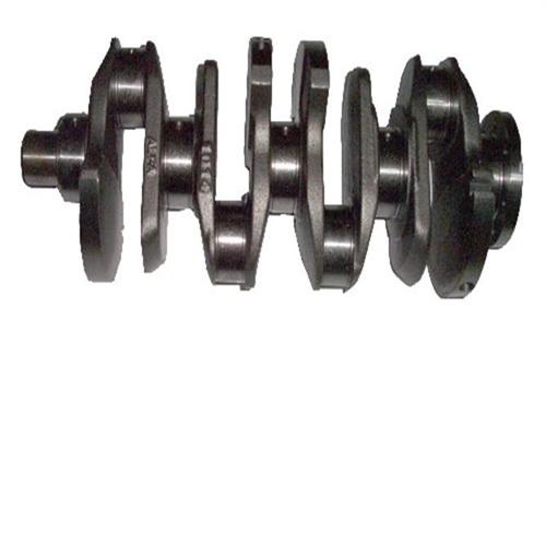 Krank R19 1.9 Exp 1.9dzl F8q F3r F4r F9q 640/722 - 7700111886-7700109570
