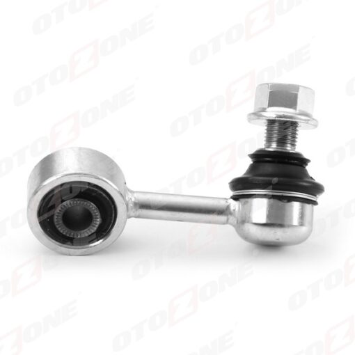 Z Rotu Ön Sağ Mıtsubıshı L200 2.4l 4n15 Kl2t Euro5 H-lıne 6 Vites 15- -fıat Fullback 502. 503 16- - 4056A199-6000605890