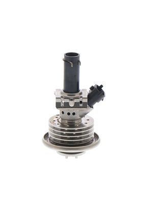 Adblue Enjektoru Mercedes Om642 Om651 C218 W212 S212 W221 X204 W463 X164 W166 - A1644900513