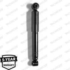 Arka Amortisör L/r Hyundaı Trajet 2000-2008 Gazlı - 553003A510-553003A010