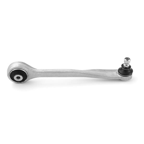 Kontrol Kolu Sağ Rotilli A4 Allroad 8kh.b8 2009-2015 - 8K0407506B-8K0407506M-8K0407506P