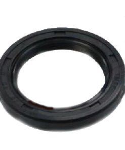 Krank Keçesi Ön Accent 94-00 -elantra 00-03 - Getz 02 Coupe 02 Matrıx 01 35x48x7fpm - 2142122001