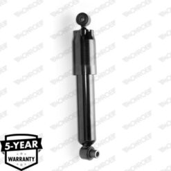 Ön Amortisör L/r Renault Master 2001-2010 Movano 1998-2010 Interstar 2002-2011 Yağlı Van-magnum Serisi - 8200715101-8200024946-4400240