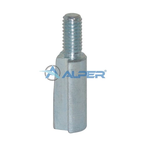 Vites Değiştirme Braket Pimi Transit V-184-v-347 01-14 - 4C1R7F031AA