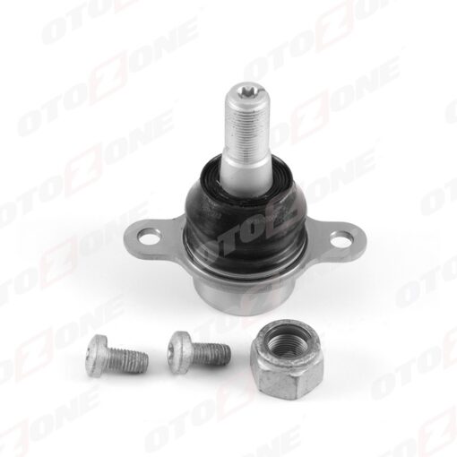 Salıncak Rotili Ön Alt Sağ - Sol Transıt V184 01 06 Transıt V347-v348 06 11 Transıt V363 14 - KT6C113K209AA-1417351