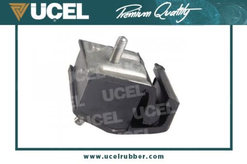 Motor Takozu Ön Sol R19-clıo-exp. Megane - 7702253339-7700801543