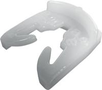 Cam Kriko Sabitleme Plastiği Slx-tmpr-tipo-uno - 7699416