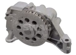 Yağ Pompası Cay/caa Motor 1.6tdi Passat-jetta-caddy Yeni Model Febı 47284 - 03L115105B
