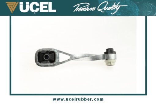 Motor Takozu Arka Burgulu Clıo Iı 98 05 Megane I 96 Scenıc I 96 Symbol Iı 08 14 Clıo Symbol 00 08 1.2 -1.4 16v - 1.6 16v -1.9d - 8200117837-8200171178-7700437854