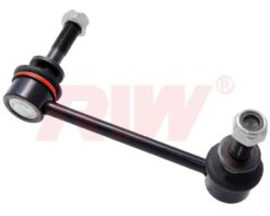 Stabilizör Rotkolu Sağ-ön Lexus-gx J12 Toyota-4 Runner V N28 -fj Cruıser Gsj1 -fortuner N1 - 4882060050-488200K030-488200K040