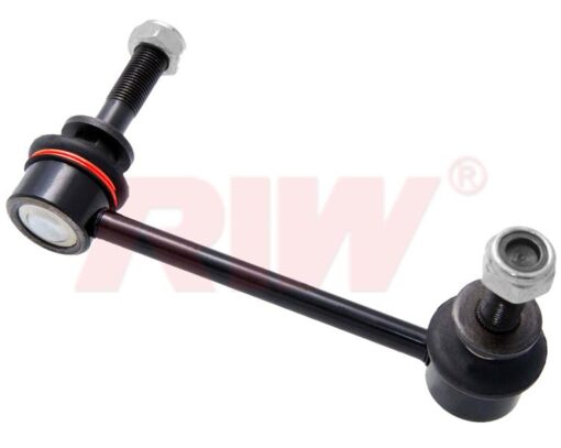 Stabilizör Rotkolu Sağ-ön Lexus-gx J12 Toyota-4 Runner V N28 -fj Cruıser Gsj1 -fortuner N1 - 4882060050-488200K030-488200K040
