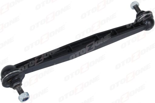 Z Rotu Plastik Partner-p306-berlıngo-xsara-zx 99 - 5087.42-5087.38-9631512680