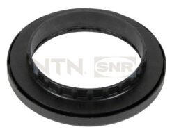 Ön Amortisör Üst Bilyası Focus I 98 04 - 98AG3K099AB-1061721