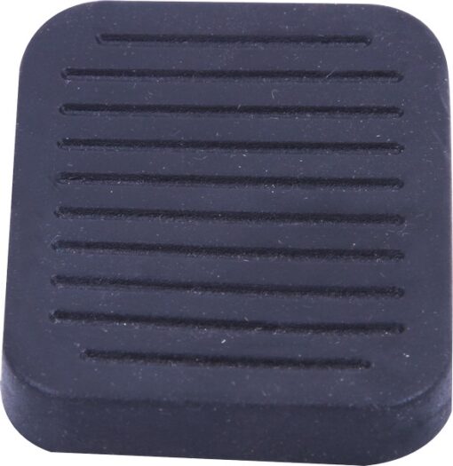 Debriyaj-fren Pedal Lastiği Ducato Iıı-boxer Iıı-jumper Iıı - 2130.39