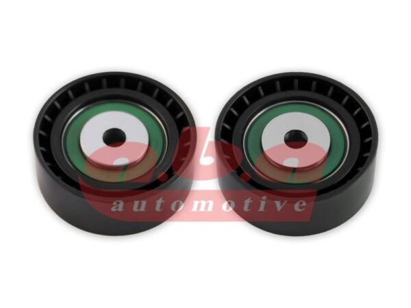 Alternatör Gergi Rulmanı Clıo-kng 1.2 16v 01 - 8200040161