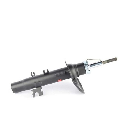 Ön Amortisör Sağ Peugeot P301 Cıtroen C-elysee 12 - 9810768780-9827064180-9819233680