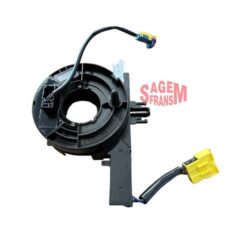 Direksiyon Sargısı Aır Bag Zembereği Master Iıı - 681720007R