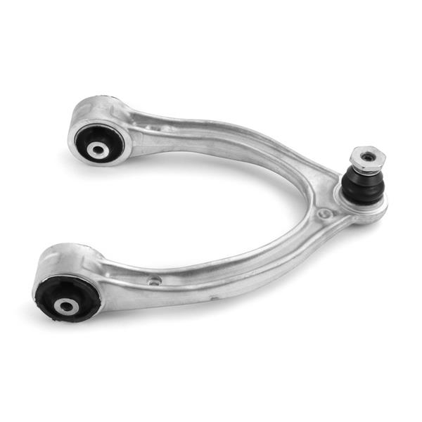 Salıncak On Sag Ust Mercedes W205 S205 C205 A205 W213 S213 C238 A238 - A2053305601