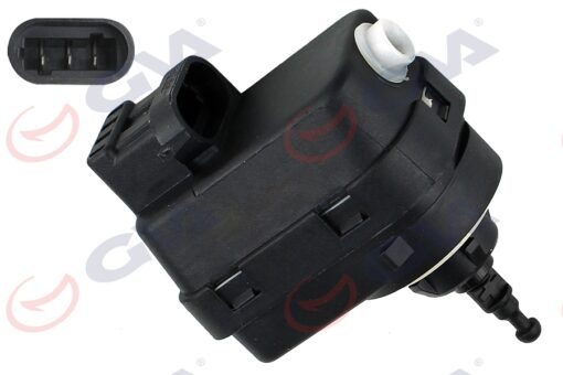 Far Ayar Motoru Clıo 1/2-symbol-kangoo-laguna-megane I-trafıc 2 - 7700415343-7700840141-7701036112