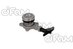 Debriyaj Rulmanı Hidrolik Mondeo / Jaguar Xtype 2.0 D-2.2 D 01 Kuga Iı 14 19 Mondeo V 07 17 2.0 Tdcı S-max 14 19 2.0 Tdcı - 3S717A564BC-C2S48968