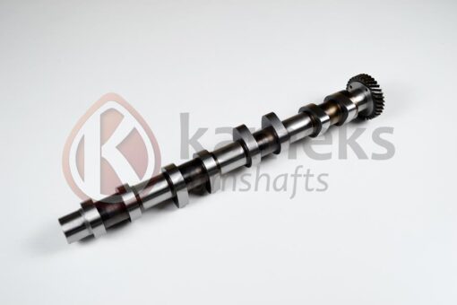 Eksantrik Mili Egsoz Std Corsa C Astra G Astra H Merıva A Y17dt Z17dth Çelik - 0636028-97111168