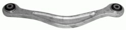 Denge Kolu Arka Ust Mercedes S-class W220 C215 - A2203502206