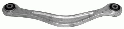 Denge Kolu Arka Ust Mercedes S-class W220 C215 - A2203502206