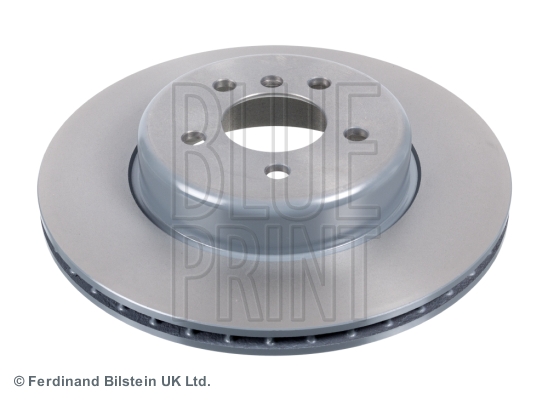Fren Dıskı Arka Bmw F10 F12 F01 F02 - 34216775289