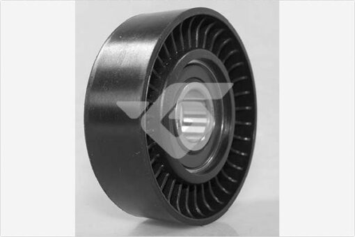 Kayıs Gergı Rulmanı Mercedes W168 W169 W245 W414 . Opel Astra G Corsa 1.0 1.2 - A6682020519-1340556