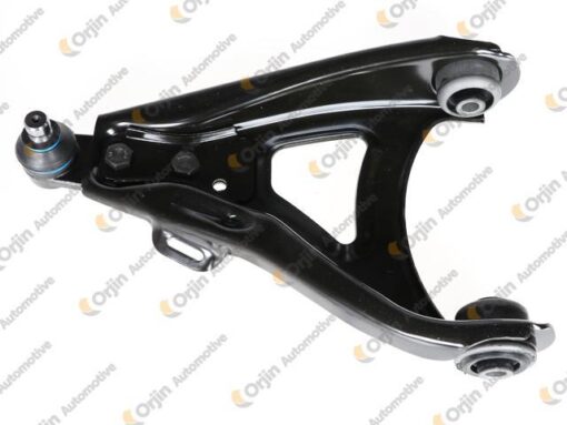 Rotillli Salıncak Ön Sol Alt Renault-r19 91 Megane I 95 03 Scenıc I 97 02 - 6000073511-7700436302-7700818052