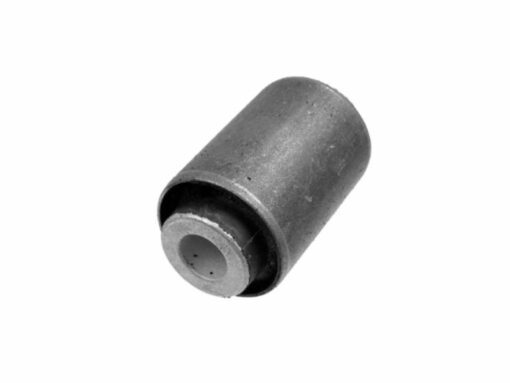 Salıncak Burcu Arka Mercedes W201 W202 W203 Cl203 C209 A209 W210 W124 R172 - A2023520165
