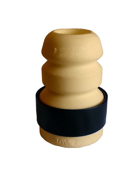 Süspnasiyon Takozu Clıo Iv Vulkollan - 540503701R