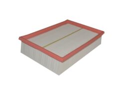Hava Filtresi Escort Cl 1.4 1.6 16v 08/00 C 26138/1 - 6180522-1129147