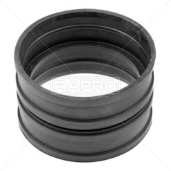 Turbo Hortum Contasi Opel Vectra B 1.6-1.8-2.0 - 90501506-849206