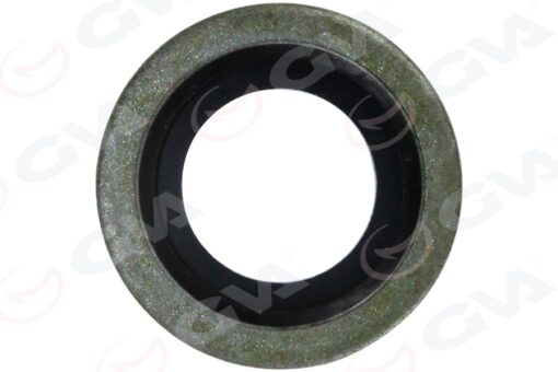 Yağ Karter Tapa Pulu Partner-berlıngo-clıo Iı-ııı-kangoo-laguna I-ıı-megane Iı- Scenıc Iı-trafıc Iı-master-movano-s40-v40 - 110265505R-7700266044-8200641648