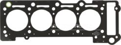 Sılındır Kapak Contası Sag Mercedes Om628 W211 W463 W163 W220 - A6280160420-300.733