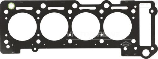 Sılındır Kapak Contası Sag Mercedes Om628 W211 W463 W163 W220 - A6280160420-300.733