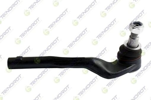 Rot Bası Sag Mercedes S-class W221 C216 - A2213303403