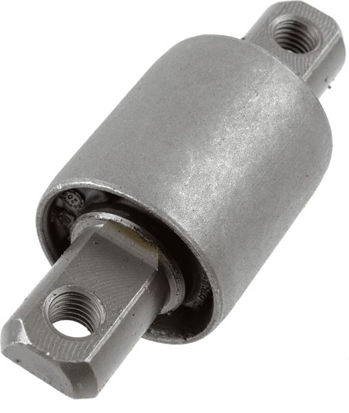 Ön Salıncak Burcu Volvo S60 2001-2010 S80 1998-2006 V70 2000-2007 Xc70 1997-2007 2660001 - 9465971-9173618-9443882