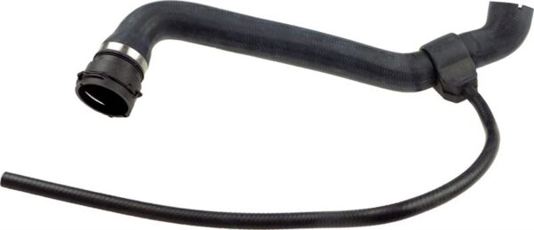 Radyator Hortumu Ust Mercedes S-class W220 98 05 - A2205010082