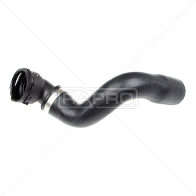 Radyatör Alt Hortumu Opel Astra H 1.6 İ 06 - 1336522-13338423