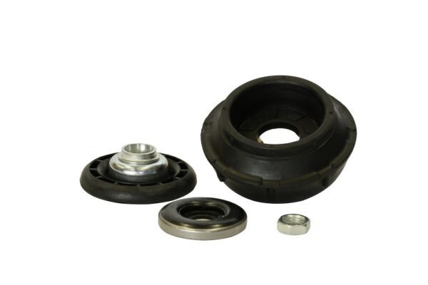 Ön Amortisör Takozu Rulmanlı Takım Kangoo 97 Clıo Iı 98 Symbol 00 Twıngo 07 - 543A00300R-7701479059-7701472254