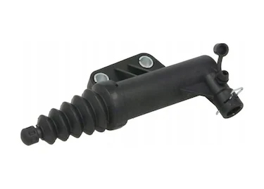 Debriyaj Alt Merkezi Doblo-combo D-bıpper-nemo-grande Punto-lınea-albea 1.3 Dmtj-1.9 Jtd - 2182.Z0-55196189-55227259-46541667