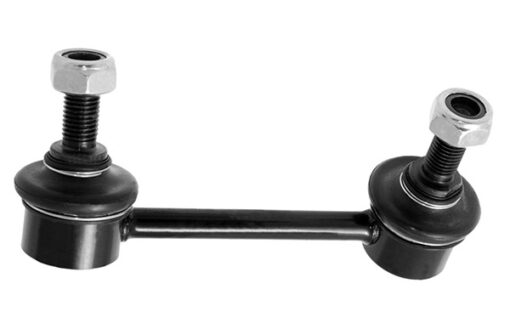 Z Rot Arka Sağ Toyota Rav 4 Iı 00-05 - 4883042010